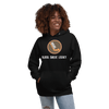 OSHL Blood Sweat Legacy Hoodie PUCK OFF tournament pullover