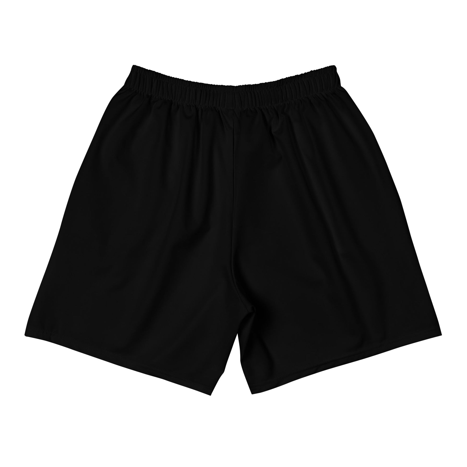 OSHL Blood. Sweat. Legacy. Shorts — PUCK OFF Tournament Athletic Gear - Puck Off - Ball Hockey Apparel