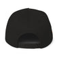 OSHL Tournament Hat — Limited Tournament Snapback - Puck Off - Ball Hockey Apparel