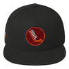 OSHL Tournament Hat — Limited Tournament Snapback - Puck Off - Ball Hockey Apparel