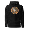 OSHL Tournament Hoodie - Puck Off - Ball Hockey Apparel