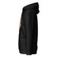 OSHL Tournament Hoodie - Puck Off - Ball Hockey Apparel