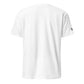 OSHL Tournament T-Shirt - Puck Off - Ball Hockey Apparel