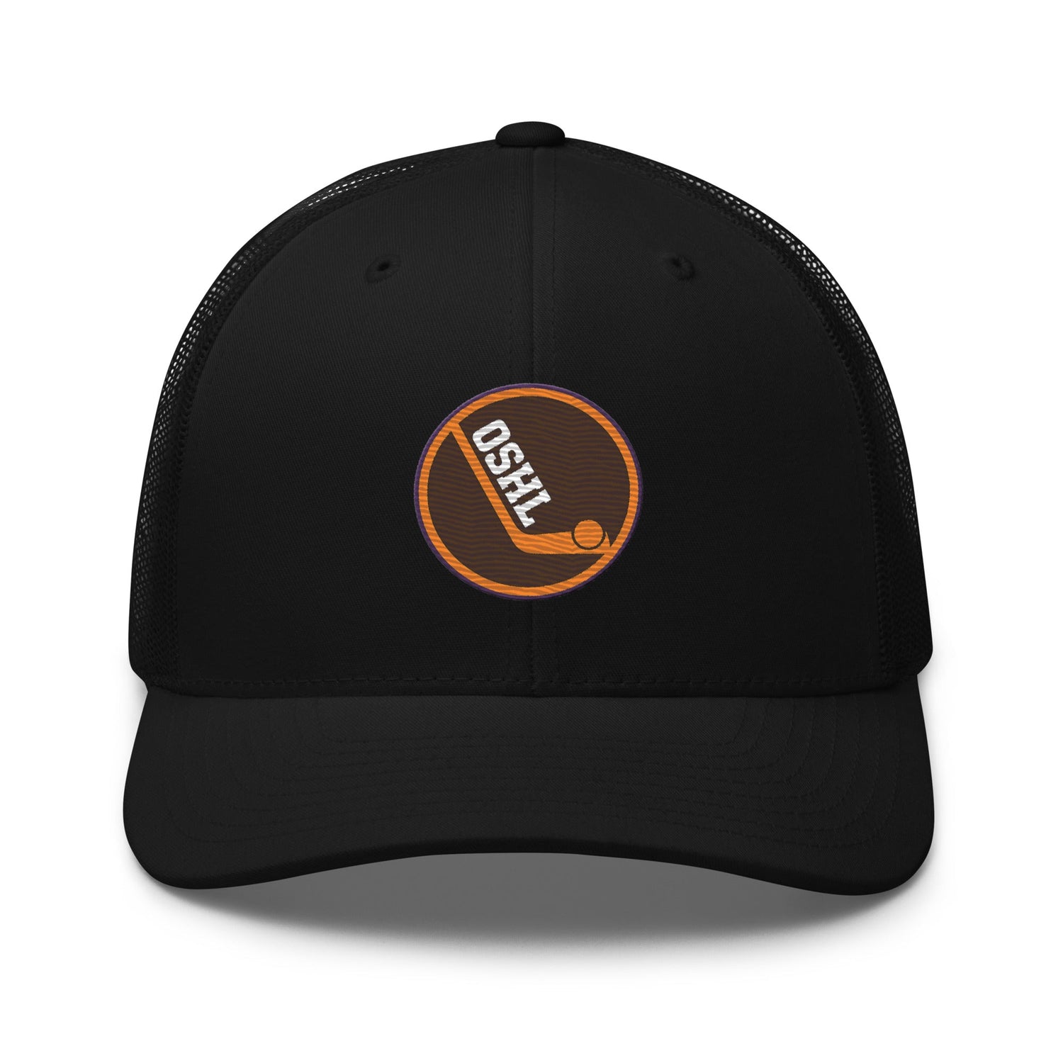 🥅 League Merch
