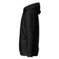 Puck Off Classic Hoodie - Black - Puck Off - Ball Hockey Apparel